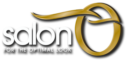 Salon O : For the Optimal Look